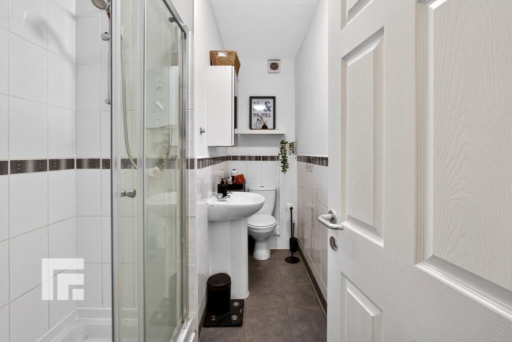 Cowbridge Road East, Cardiff, CF5 photo 4
