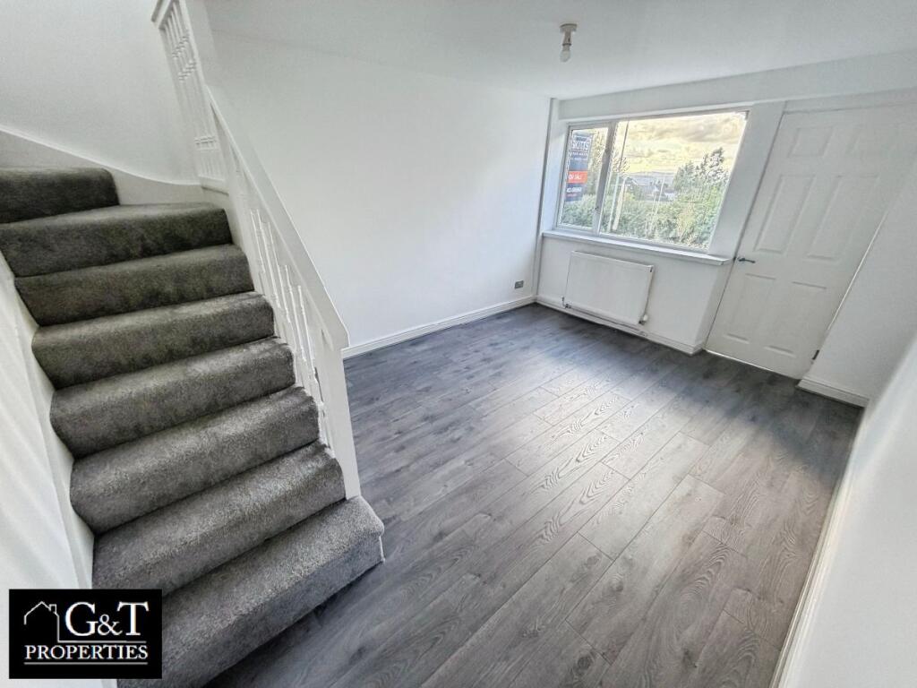 House in Dudley - View 3