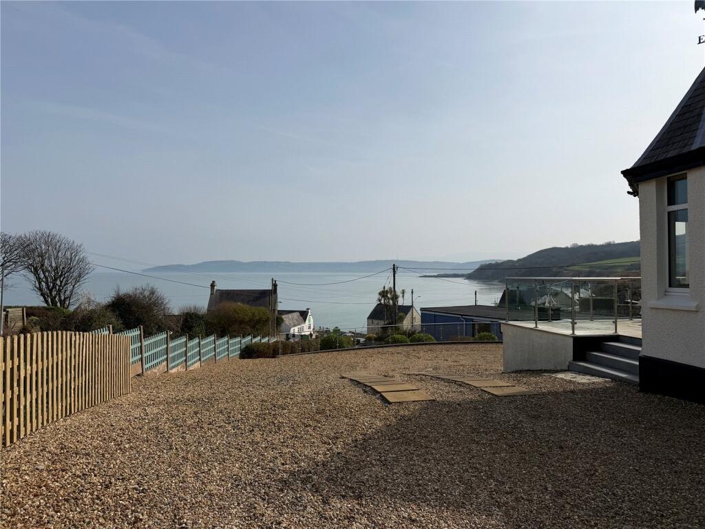 Beach Road, Benllech, Tyn-y-Gongl, Isle of Anglesey, LL74 photo 2