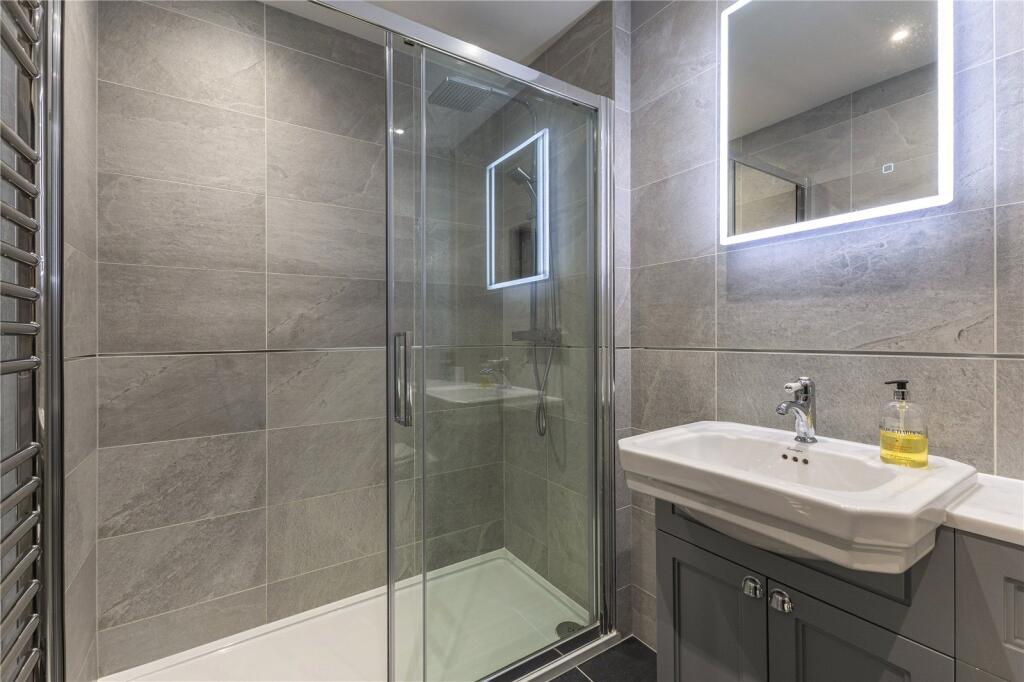 Additional image 15 of Redbourn Road, St. Albans, Hertfordshire, AL3