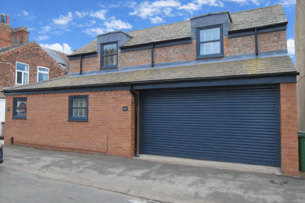 Main image of property: Clifton Street, Hornsea, East Riding Of Yorkshire, HU18