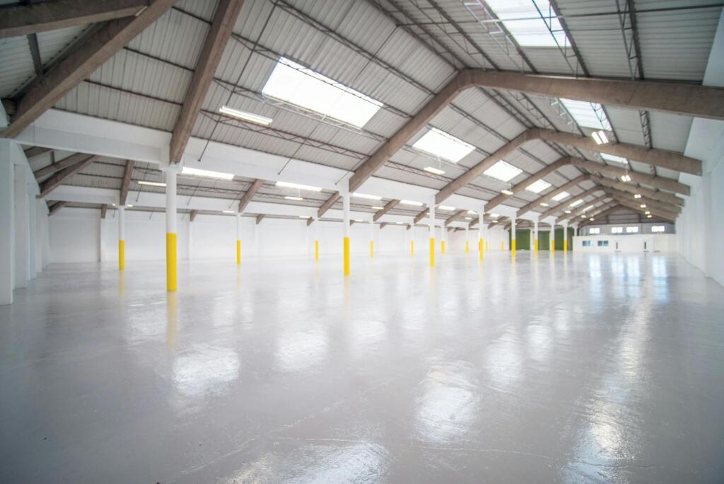 Typical Refurbishment.jpg