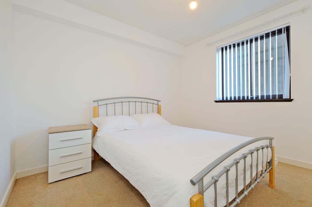 Additional image 5 of Erroll Street, Ground Floor,  Aberdeen, AB24