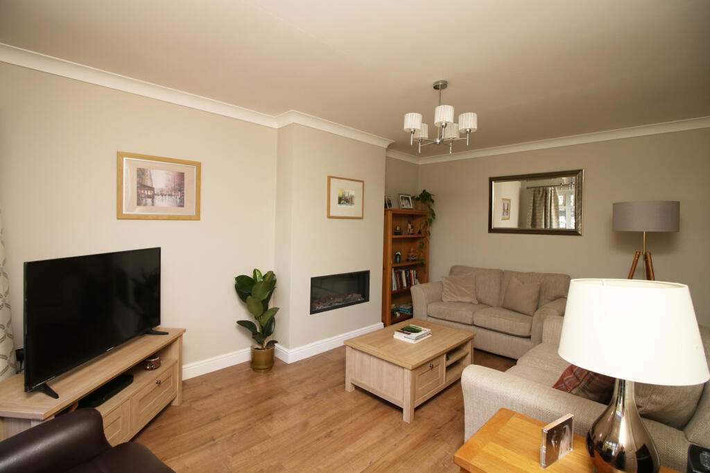 House in Blackpool - View 3