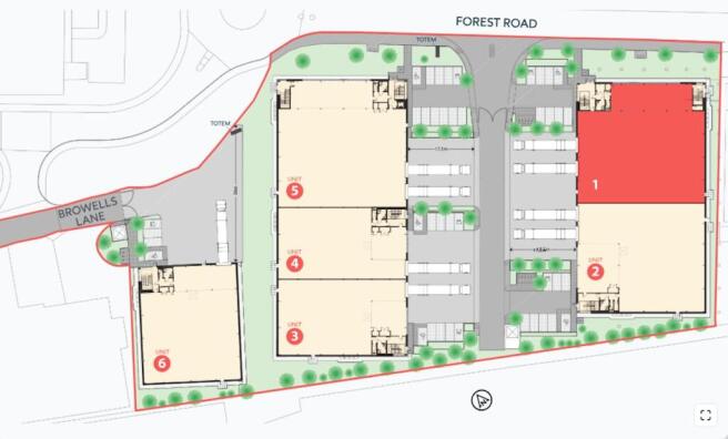 Unit 1  Estate Image.png