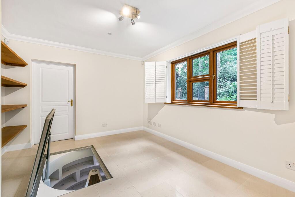 Additional image 7 of West Riding, Tewin Wood, Welwyn, AL6