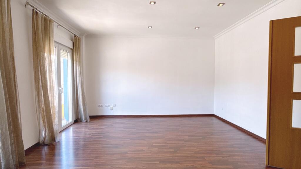 Main image of property: Valencia, Alicante, Benitatxell