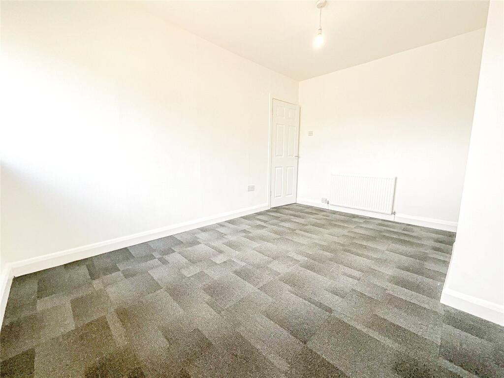 Additional image 3 of Summerfield Road, Tamworth, Staffordshire, B77