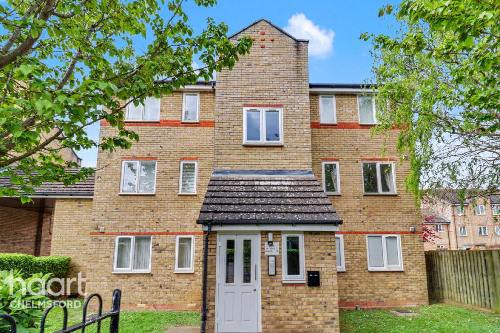 Main image of property: Parkinson Drive, Chelmsford