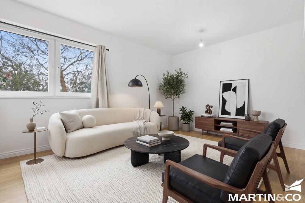 Main image of property: Derwent Court, Hobart Close, Chelmsford