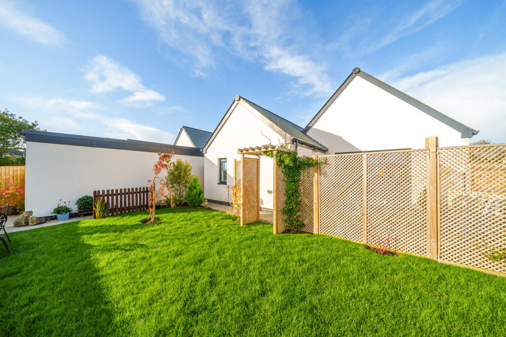 Additional image 17 of Cherry Blossom Way, Sparkford, Yeovil, BA22