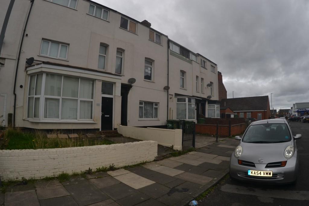 Property photo 7