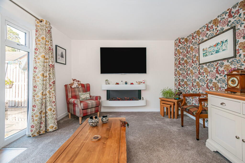 House in Anlaby, Anlaby with Anlaby Common - View 4