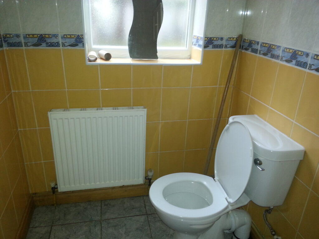 Additional image 7 of Harbury Road, Balsall Heath, Birmingham, B12 9NG