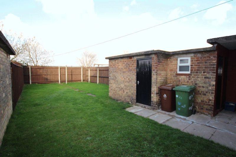 Photo of the property