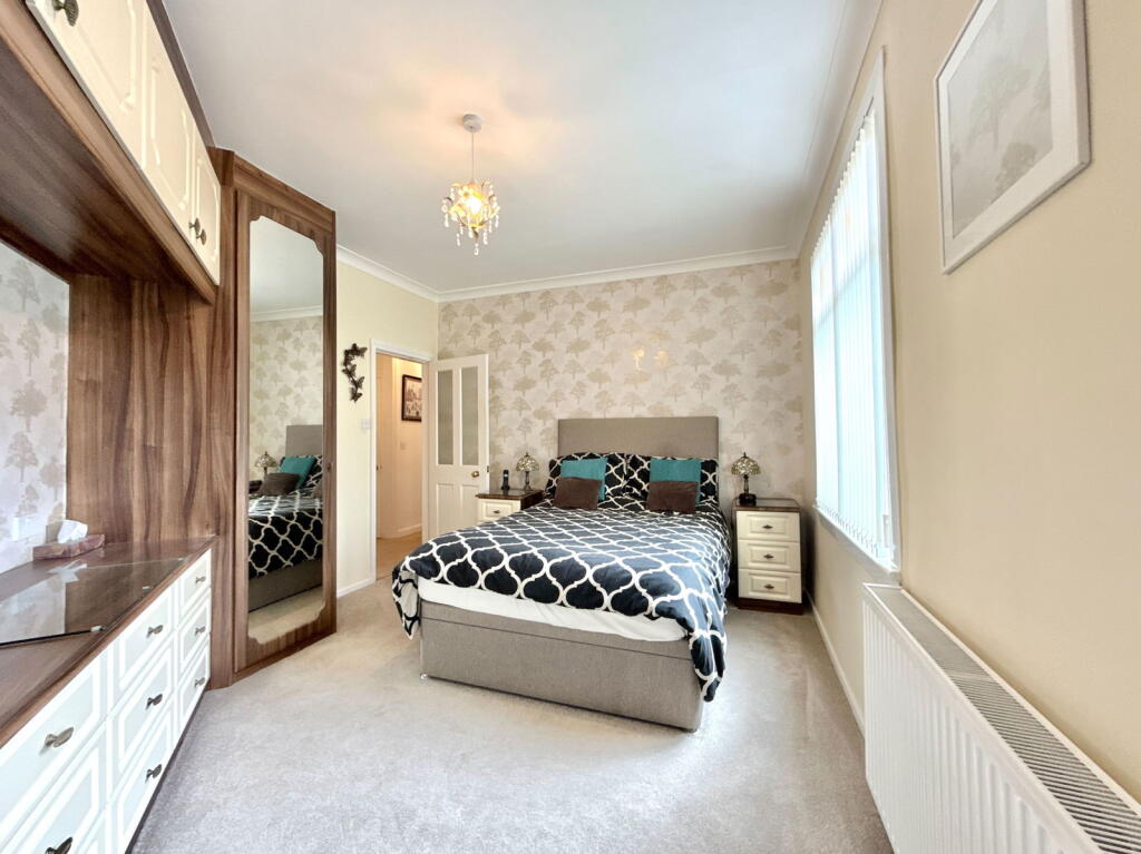 Additional image 13 of Cole Bank Road, Hall Green