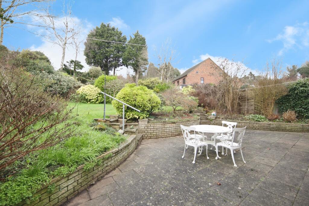 Additional image 6 of Sandpits Close, SUTTON COLDFIELD, West Midlands, B76