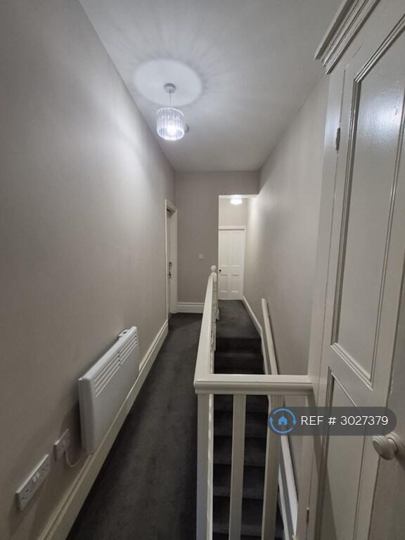 Apartment in Widnes, Halton - View 5