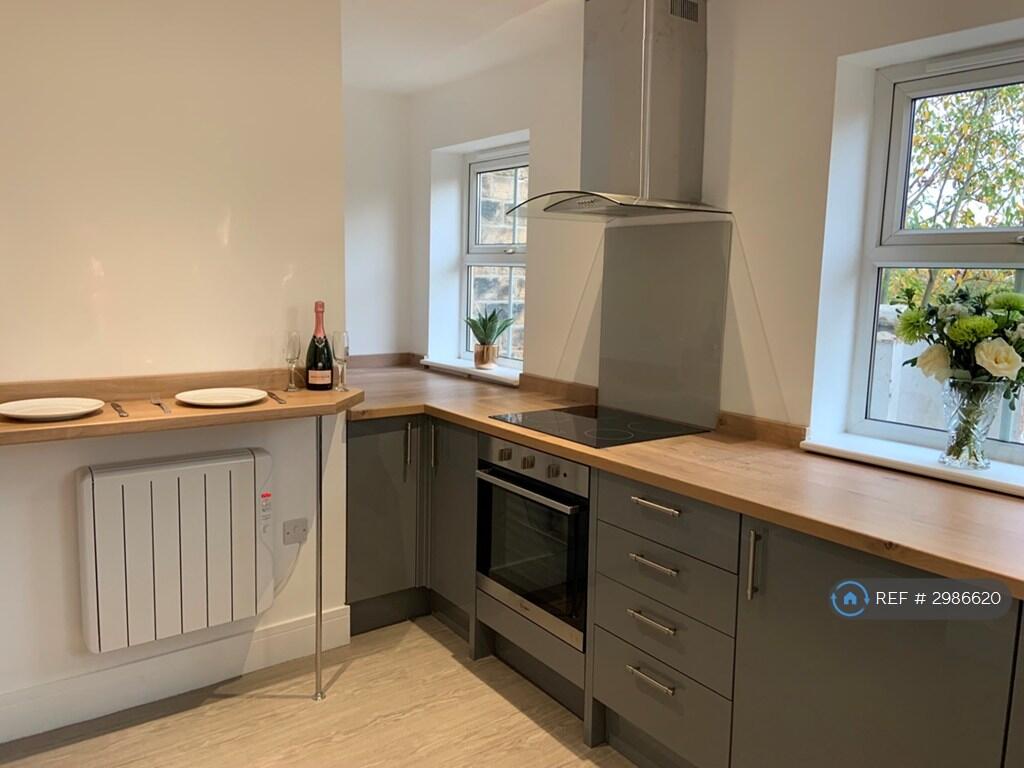 Main image of property: Marlborough Road, Sheffield, S10