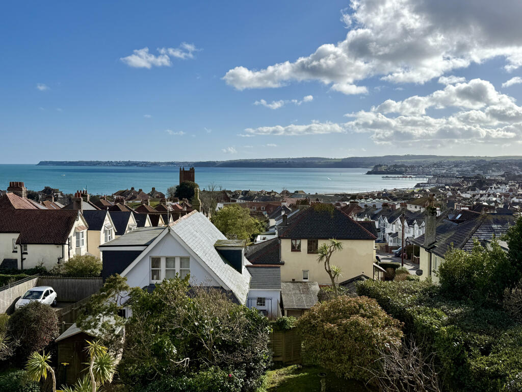 Main image of property: Great Headland Road, Preston