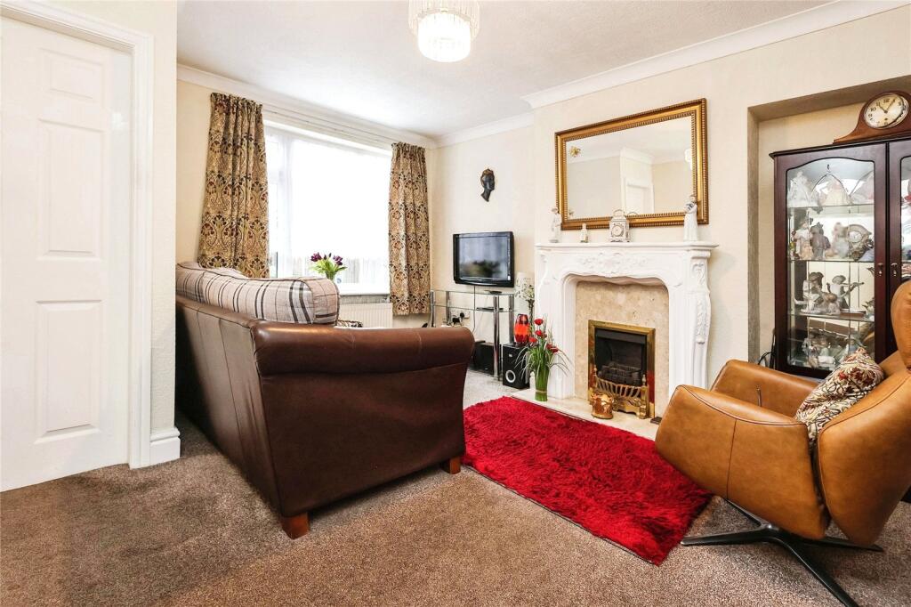 Additional image 13 of Harringay Road, Birmingham, West Midlands, B44