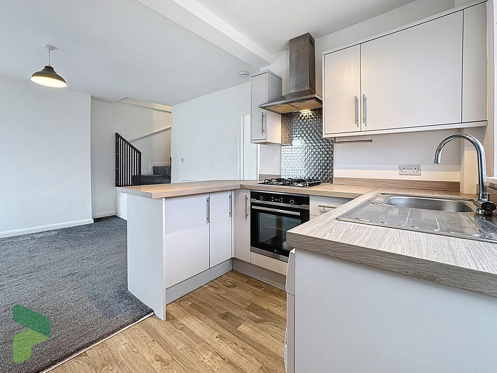 Additional image 7 of Horden View, Blackburn