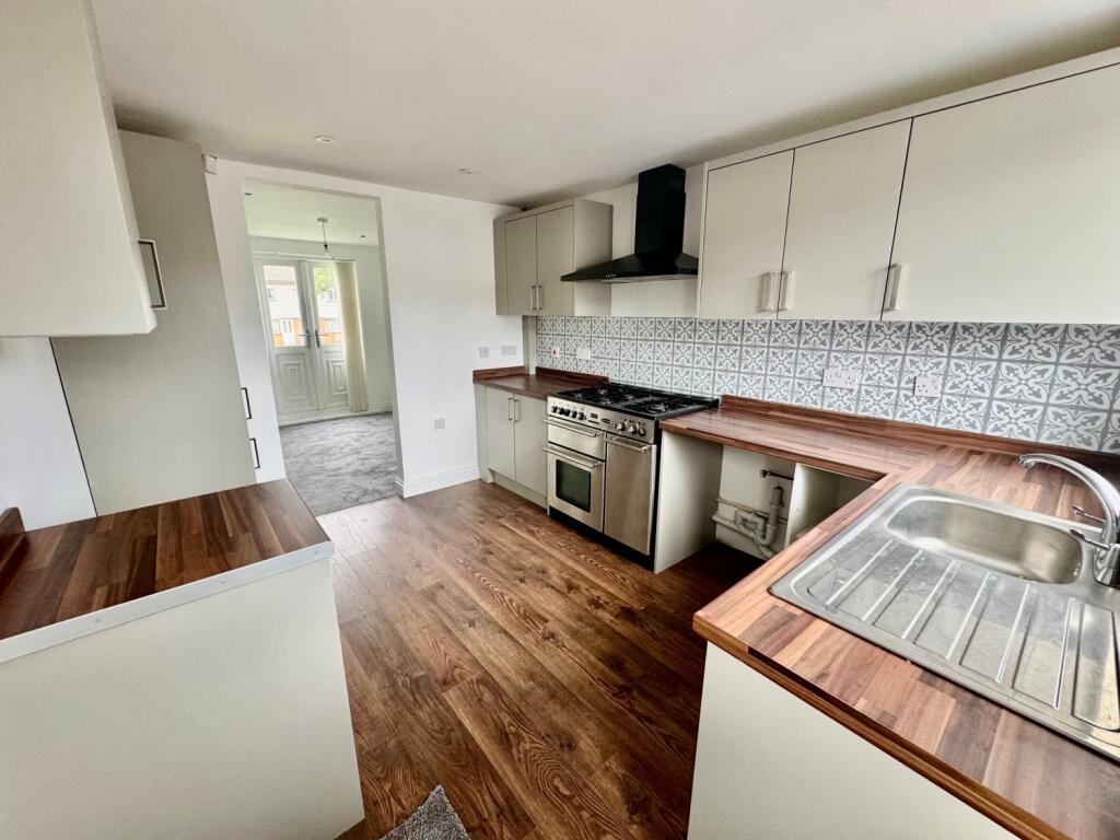 House in Peterlee, County Durham - View 5