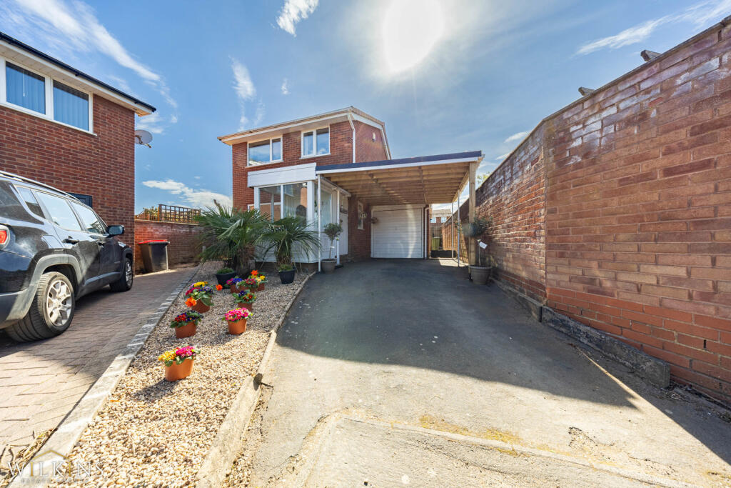 Additional image 28 of Cedar Crescent, Kingsbury, Tamworth, Warwickshire, B78