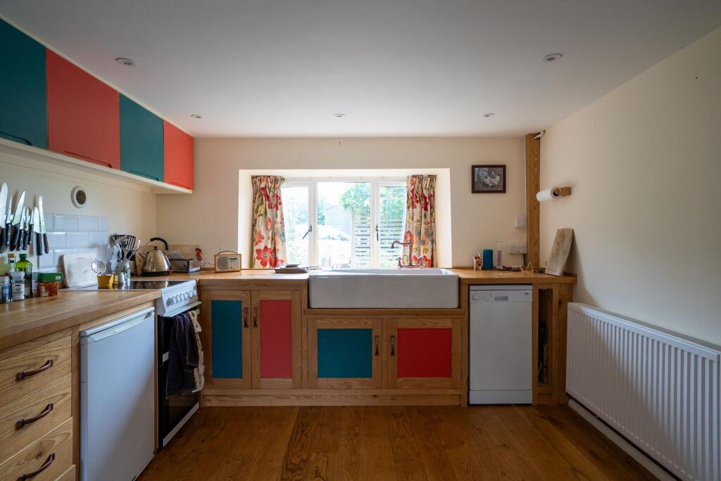 Property photo 9