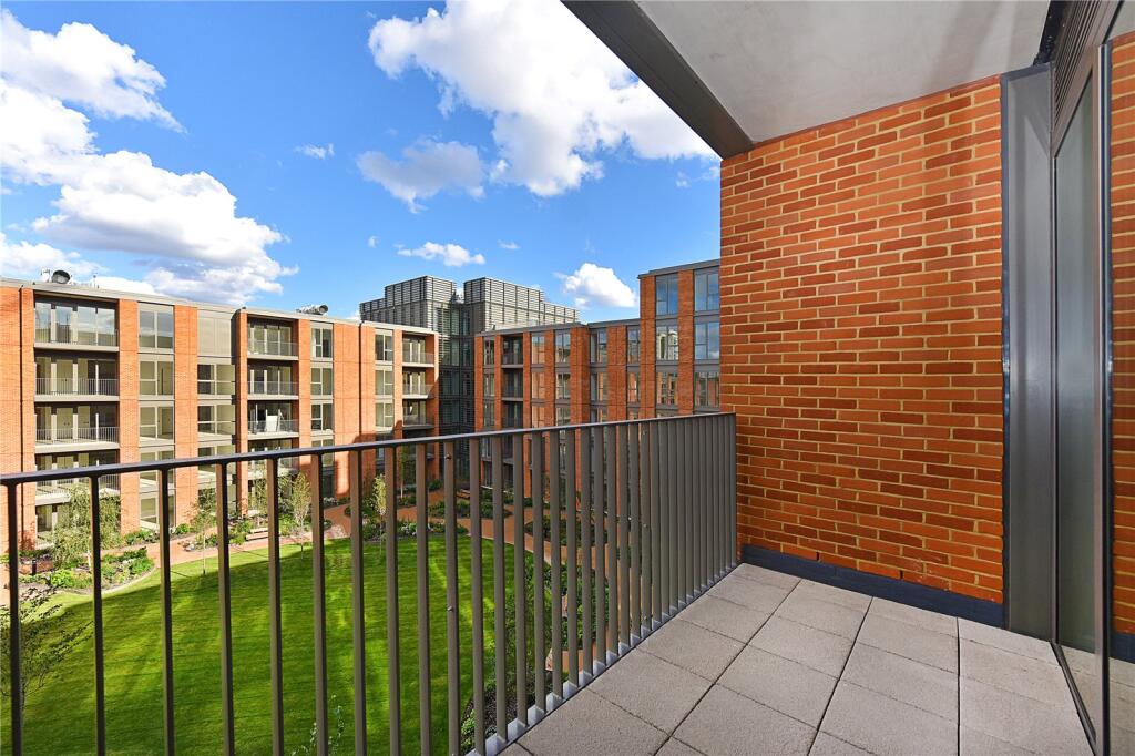 Property photo 5