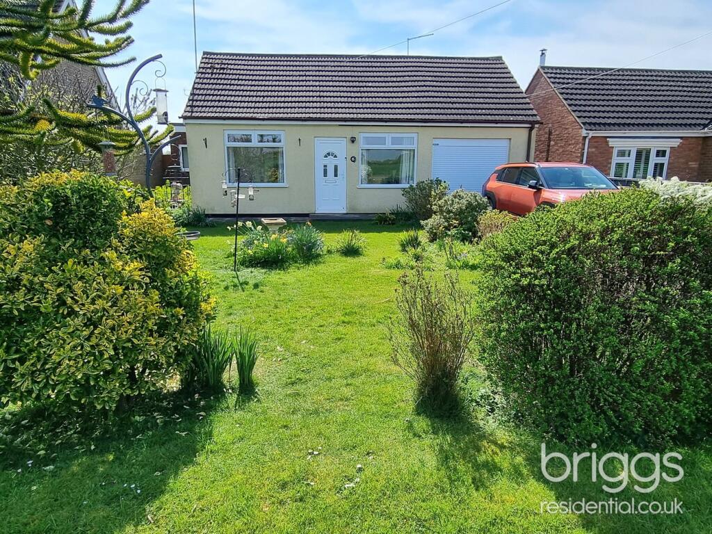 Rippons Drove, Northborough, Market Deeping, PE6 photo 4
