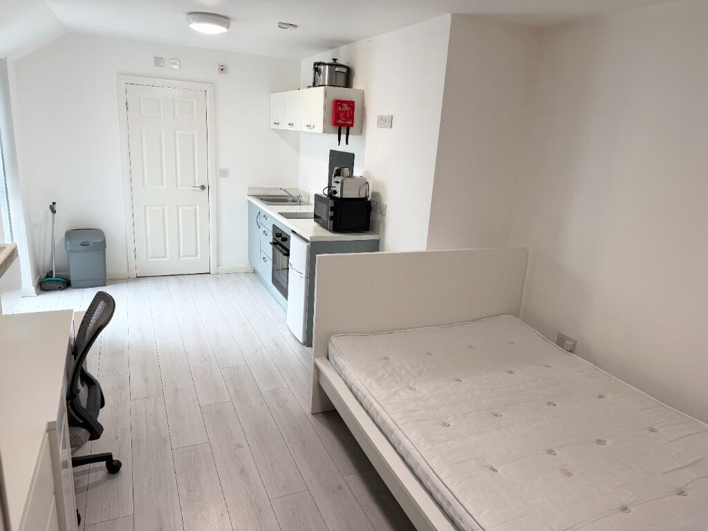 Main image of property: Southfield Road, Middlesbrough, North Yorkshire, TS1