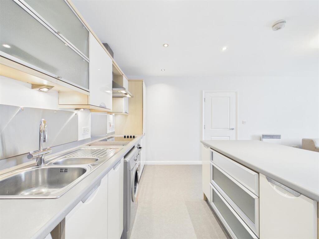 Additional image 9 of Apartment 4118 Union RoadSolihull