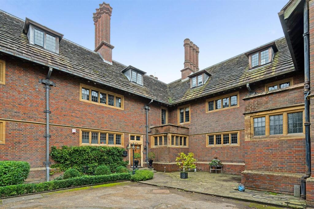 Property photo 6