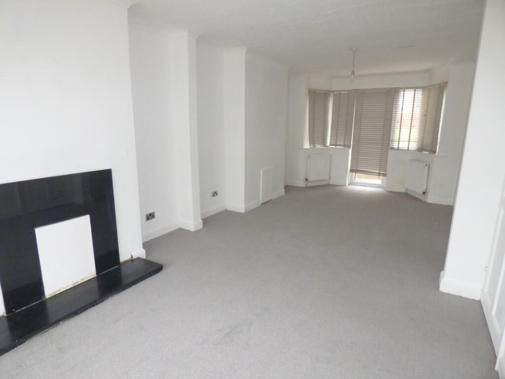 Additional image 2 of Raymond Avenue, Birmingham, B42