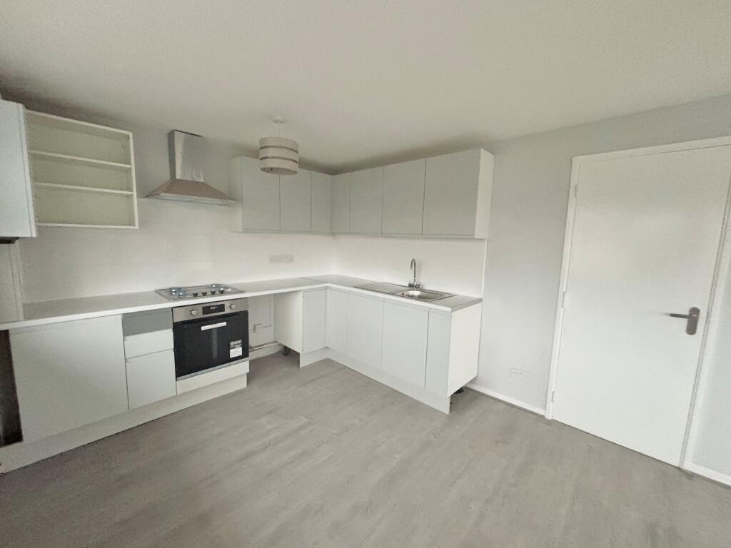 Main image of property: Ramsons Avenue, Conniburrow