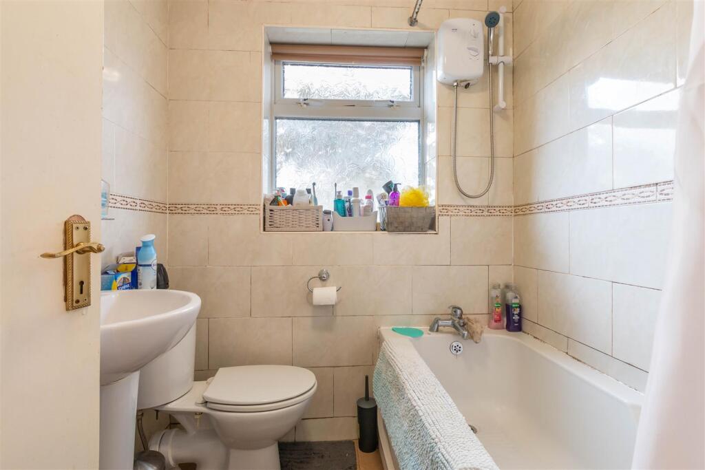 Additional image 10 of Dawlish Road, Birmingham, B29