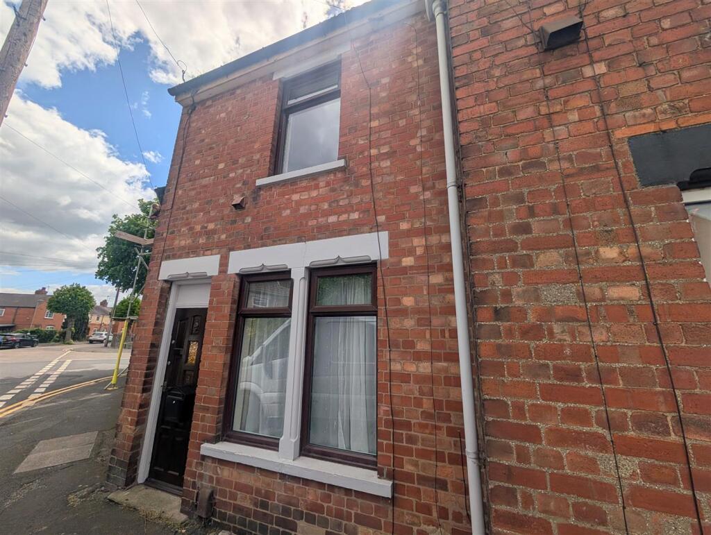 Main image of property: Lawrence Place, Newark