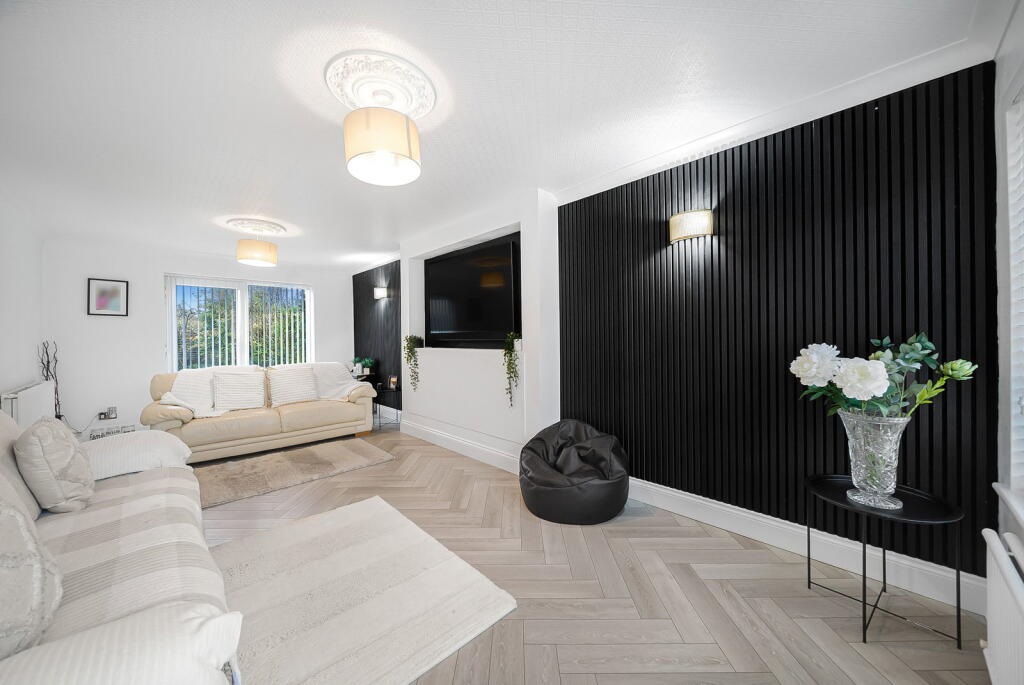 Additional image 2 of Rogersfield, Langho, Blackburn, BB6 8HD