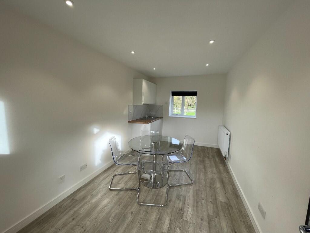 Main image of property: West Kingsdown, TN15