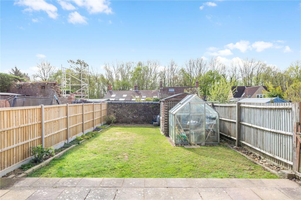 Additional image 16 of Dukes Close, Wincanton, Somerset, BA9