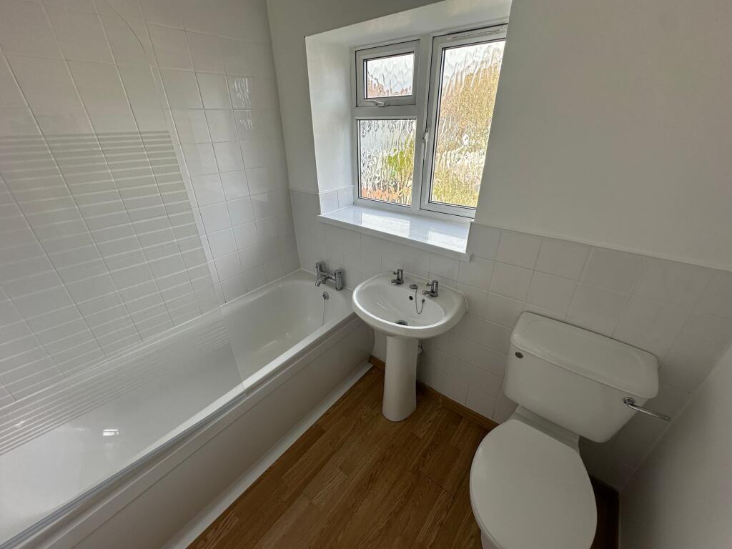 Additional image 14 of Bitterscote Lane, Tamworth, B78