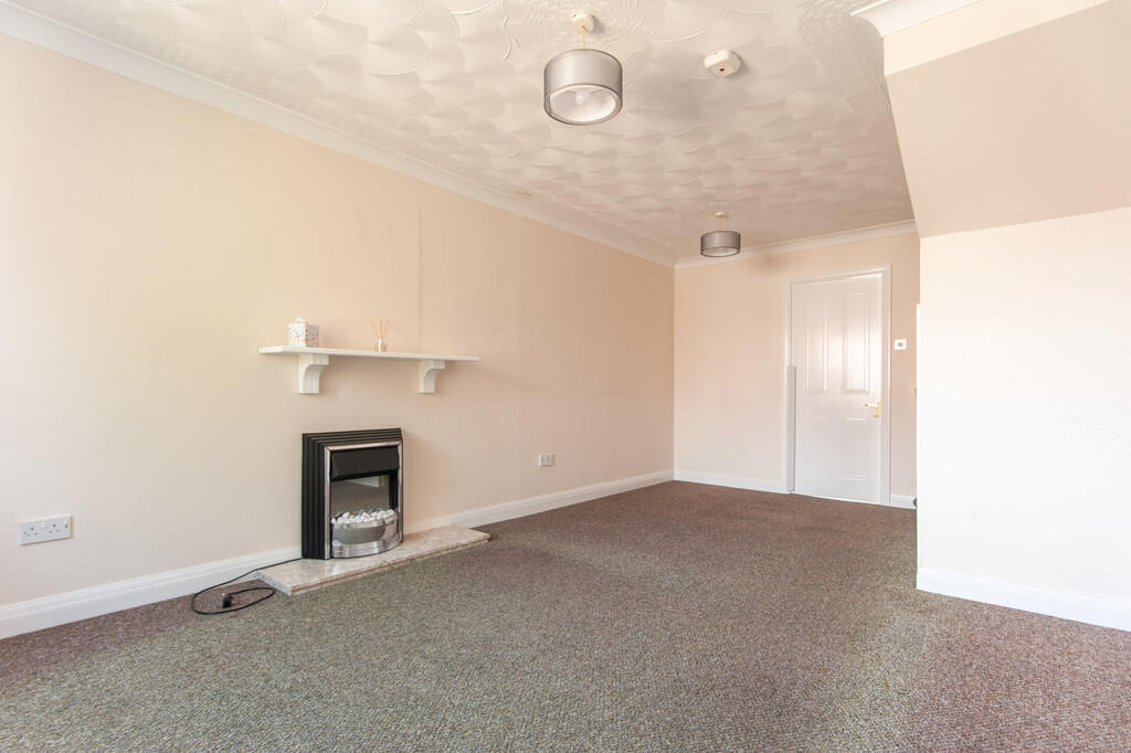 Longwood Link, Clifton Moor, York photo 2