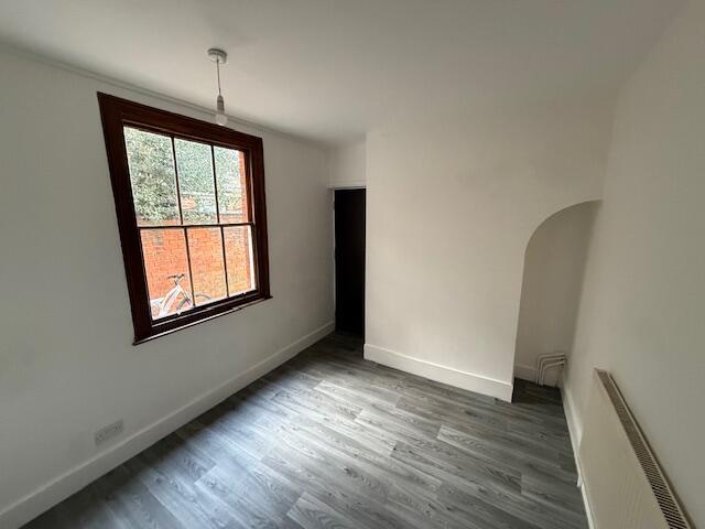 Main image of property: London Road, Ipswich, Suffolk, IP1