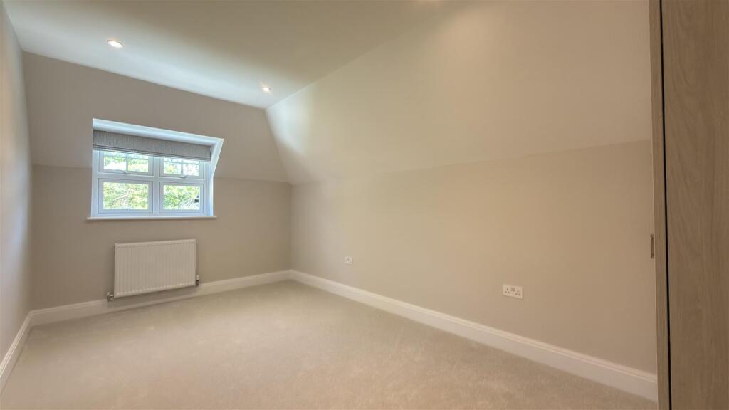 Additional image 17 of Spur Hill Avenue, Lower Parkstone, Poole