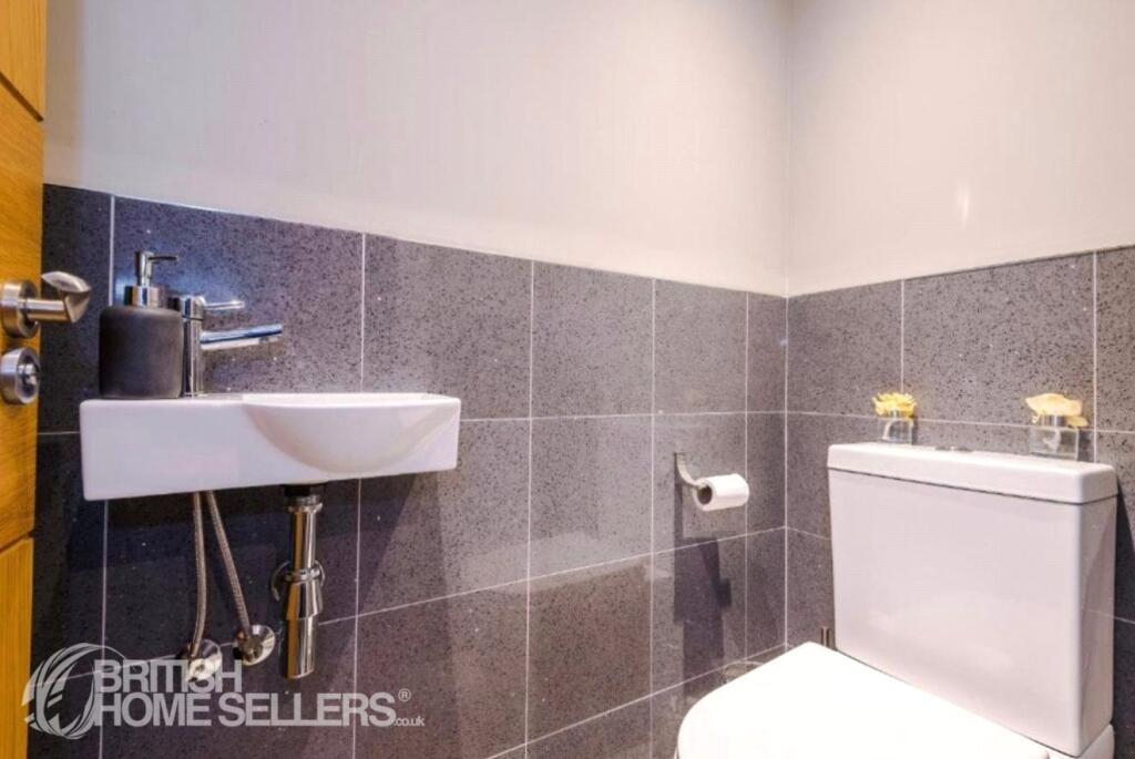Additional image 20 of Ashfield Road, Shipley, West Yorkshire, BD18