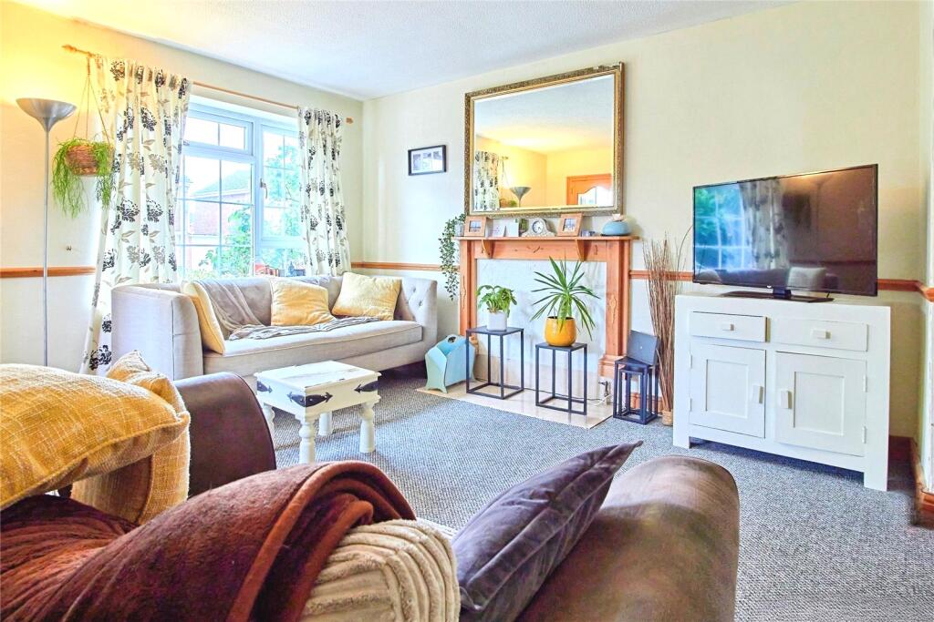 House in Coventry - View 5