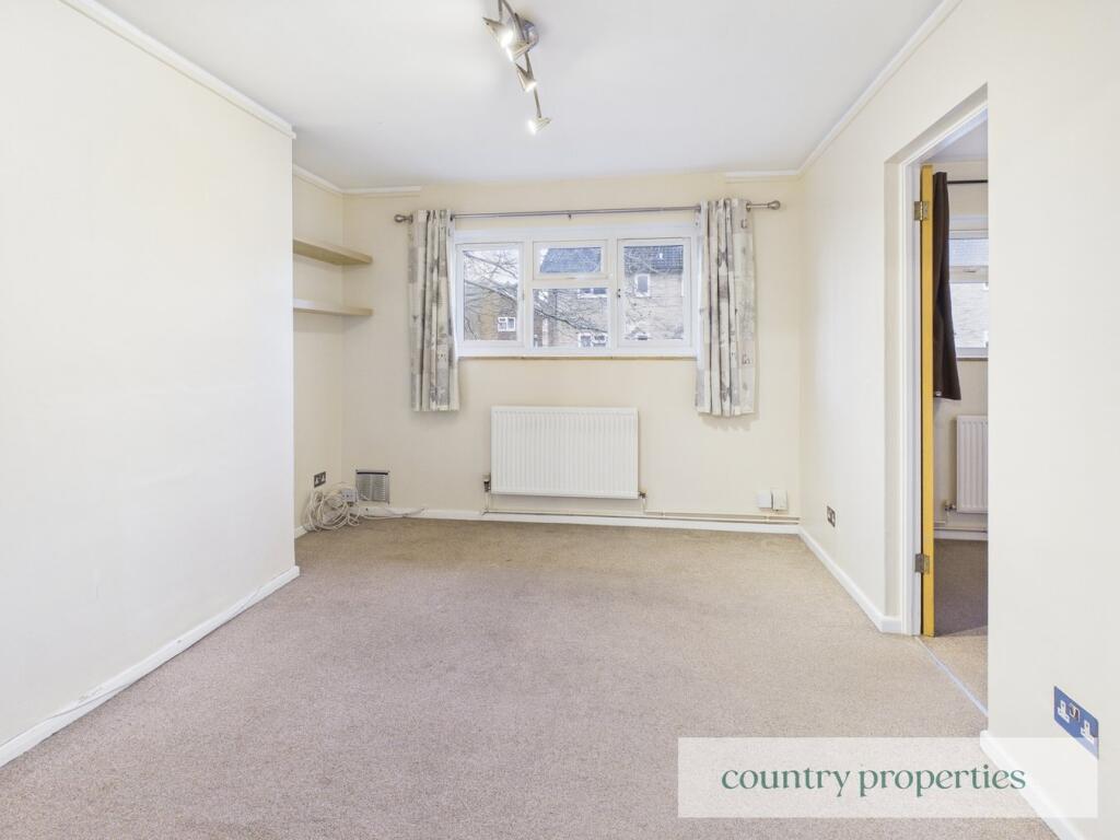 Additional image 2 of Haymeads, Welwyn Garden City, AL8