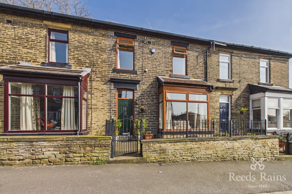 Additional image 4 of Grange Road, Cleckheaton, West Yorkshire, BD19