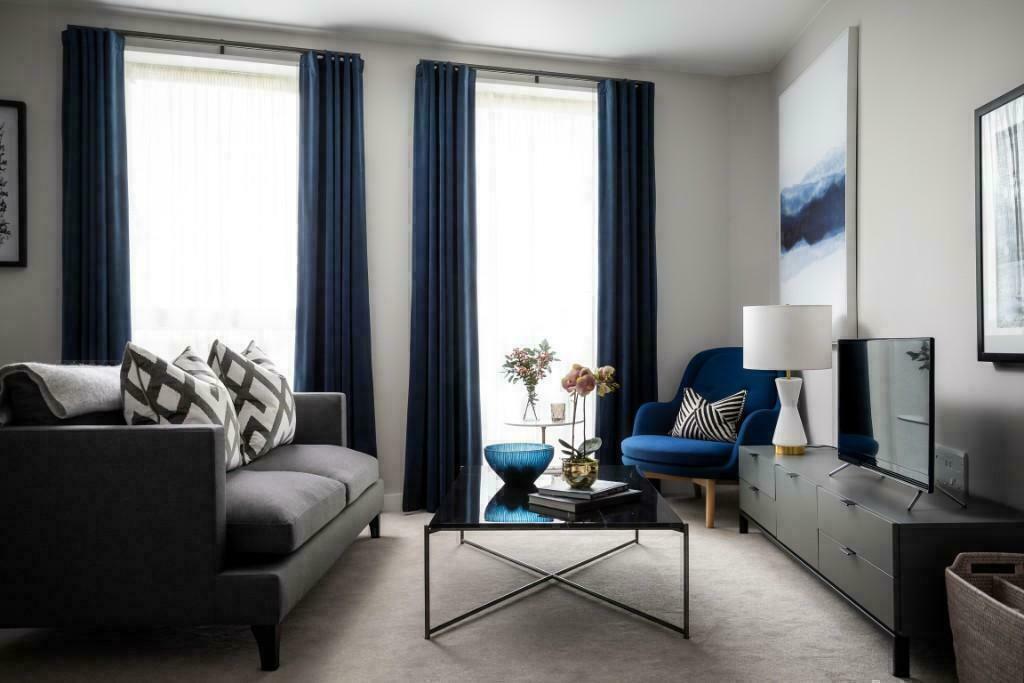 Apartment in Bristol, City of Bristol - View 4